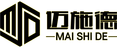 Hebei  MSD  금속  제품  Co .,  Ltd